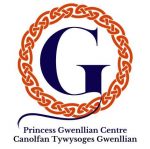 Princess Gwenllian Centre
